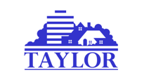 Taylor, MI Furnace & Air Conditioning Installation, Repair & Maintenance